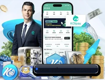 亚博体育网页版 APP 深度功能