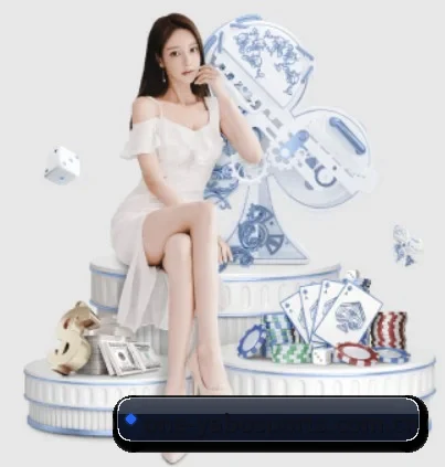 亚博体育网页版 APP